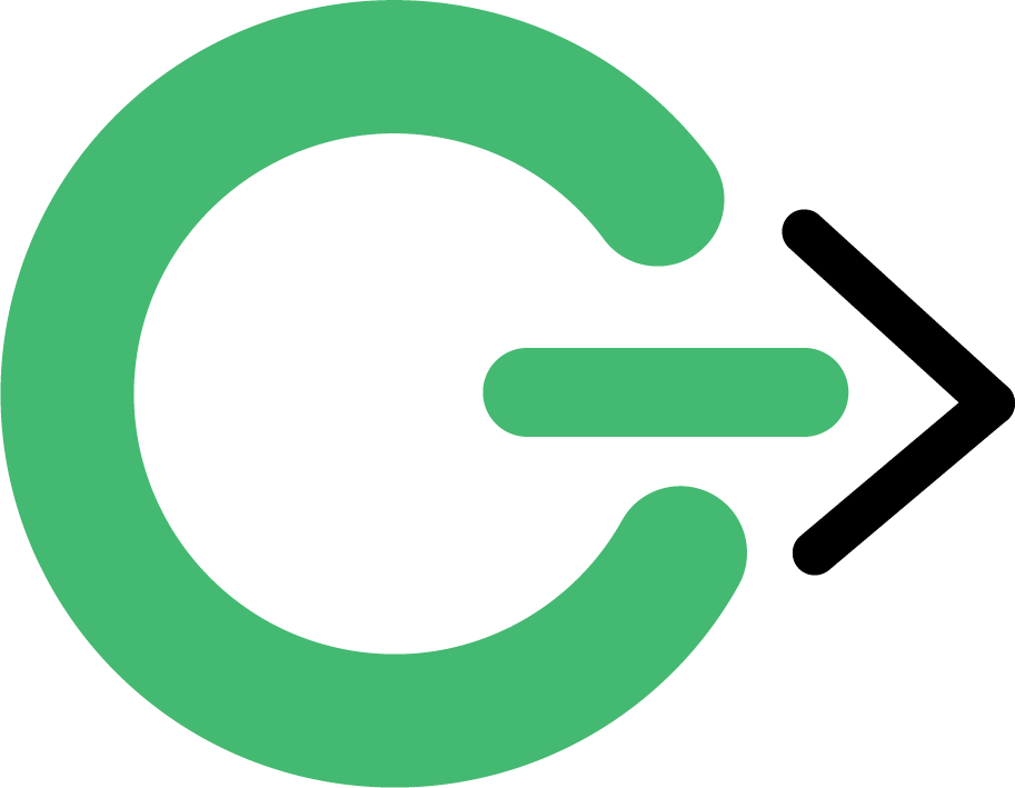 Logo Logo - Job (913x709)