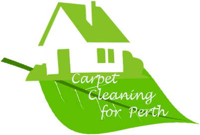 Privacy Policy - Graphic Design (1000x600)