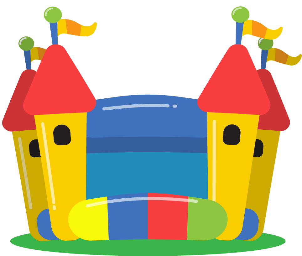 Professional Service - Bounce Rates Stadium Blanket (1000x845)