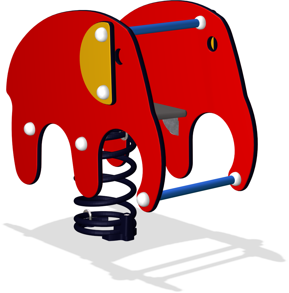 Call For Price - M123 Kompan (1006x1020)