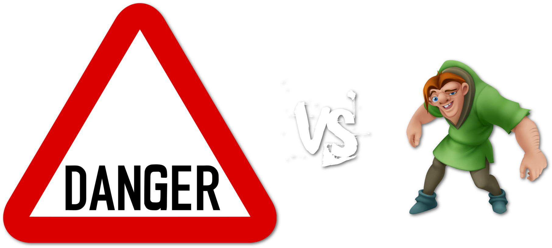 Hints For The Next Battle - Road Sign In Singapore (1931x819)