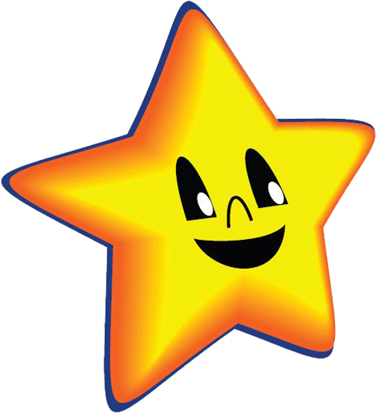 Complete House Cleaning Services - Commercial Cleaning (597x669)