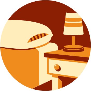 Camp Attendant - Housekeeping (350x350)