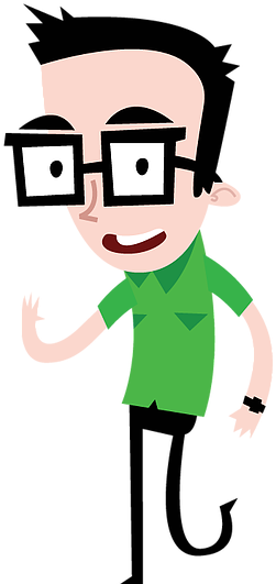 Children's Party Venue In Liverpool - Liverpool (427x537)