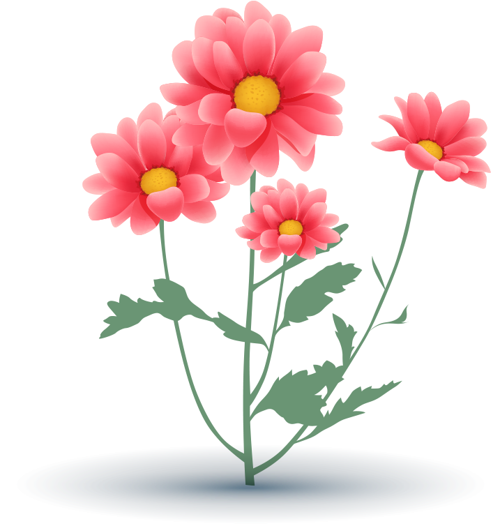 Bright Flowers Of Sunflower 1181*1181 Transprent Png - Bright Flowers Of Sunflower 1181*1181 Transprent Png (1181x1181)