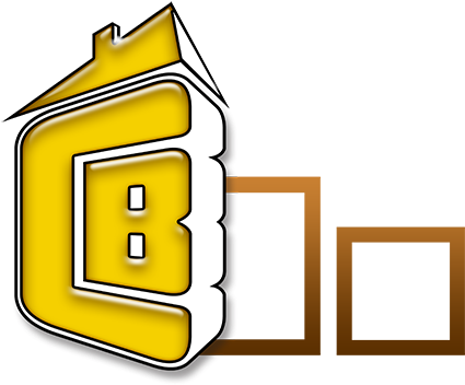 Correira Brothers' Moving & Storage - Correira Brothers' Moving & Storage (500x500)