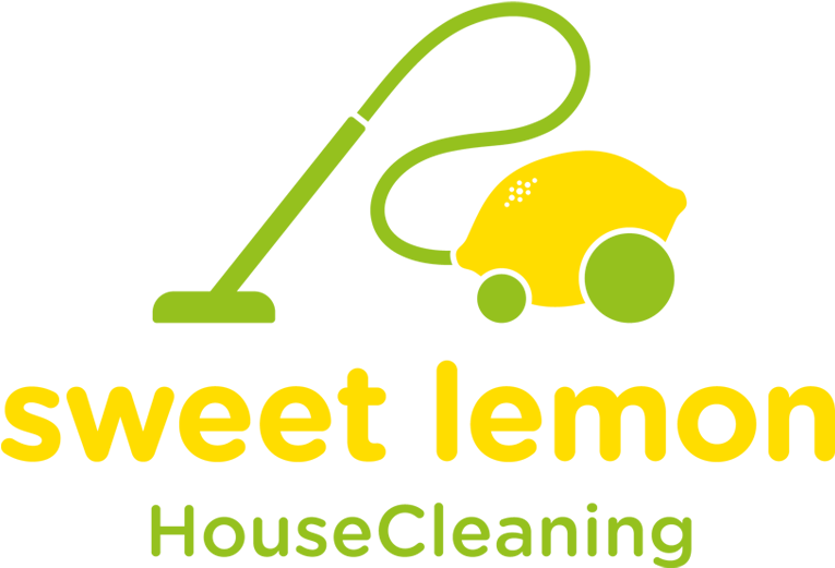 Logo & Business Card - Logo (1366x768)