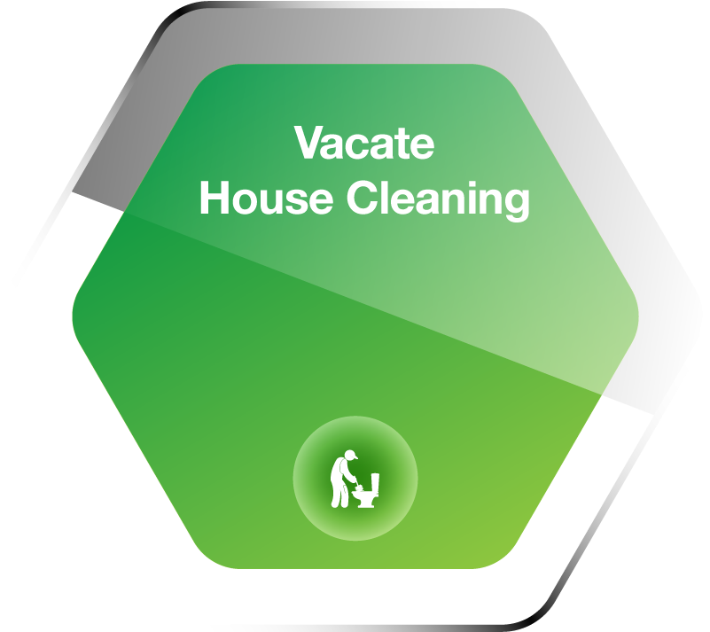 Image 1899062 Vacate House Cleaning - Cleaning (850x850)