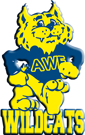 Edwards Elementary School - Arthur Edwards (431x510)