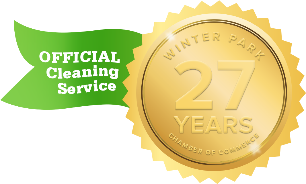 Complementary Estimate With Affordable Rates - Housekeeping (1500x1000)