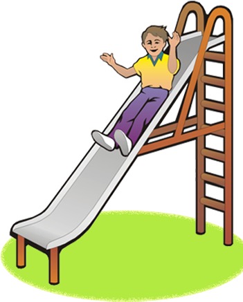 Our Client List - Our Client List (350x447)