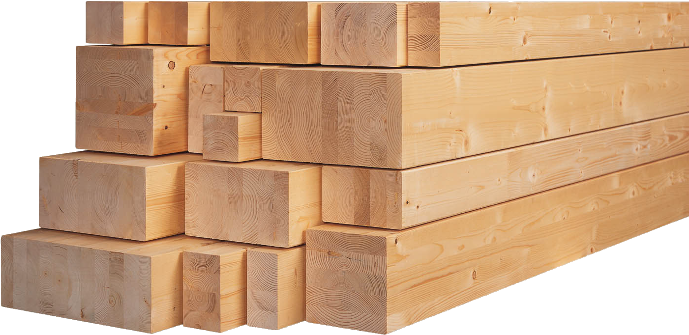 Брус Для Будки - Laminated Timber Posts (1535x859)
