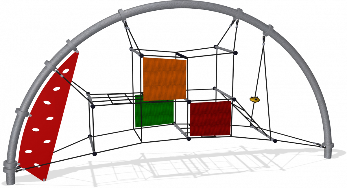 Cor82200 Cad1 Us - Arch (1200x653)