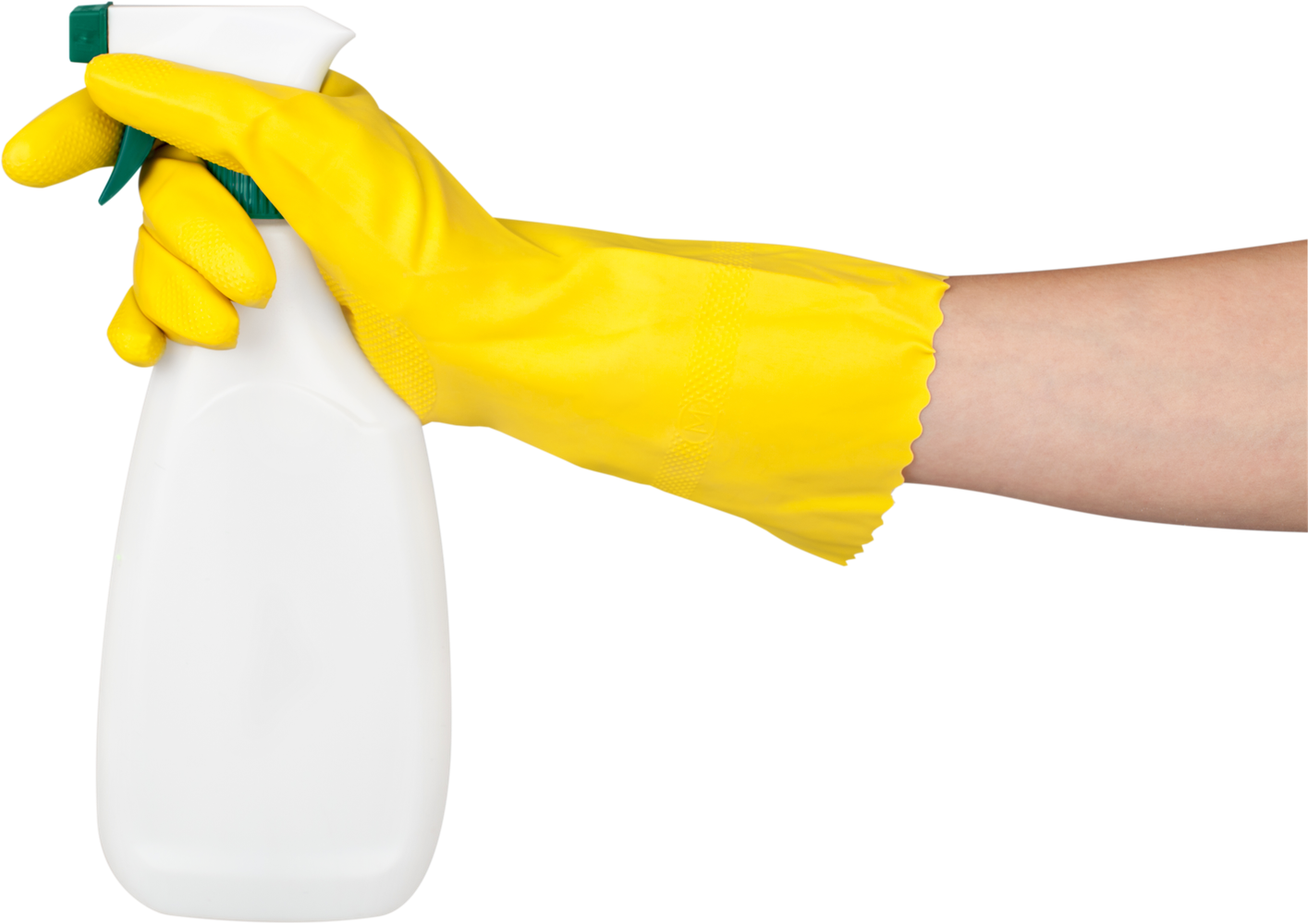 Service Is Our Priority And We Aim To Deliver High-quality - Wrist (1415x1000)