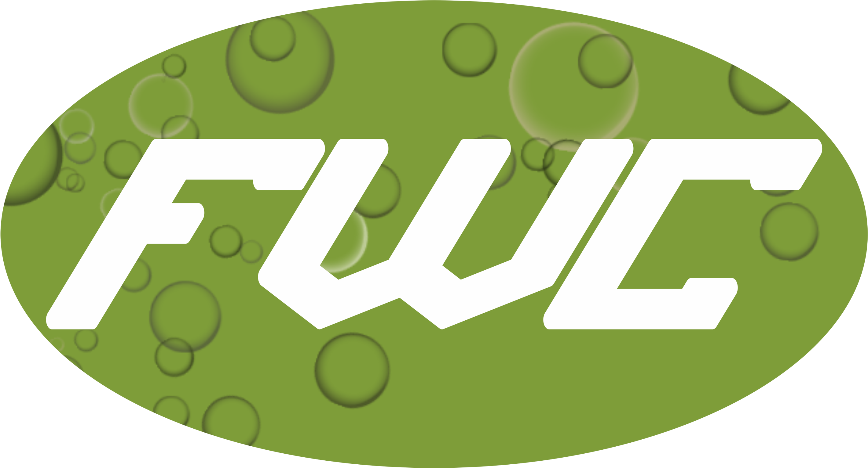 Fair Wellcare Mobile Car Wash At Your Doorstep - Circle (3000x2123)
