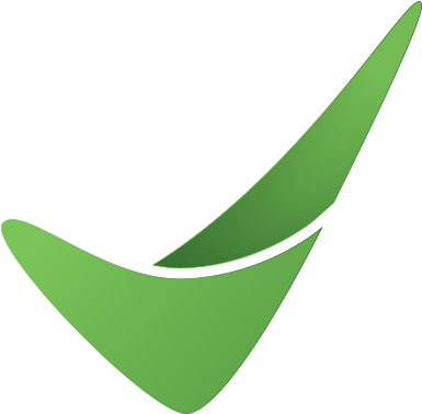 House Cleaning Service «check Maid Cleaning», Reviews - Crescent (384x384)
