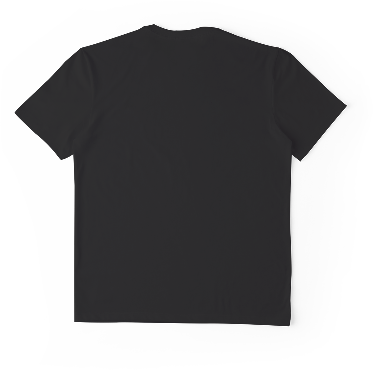 Girl In Bali Graphic T-shirt - T-shirt (1224x1293)