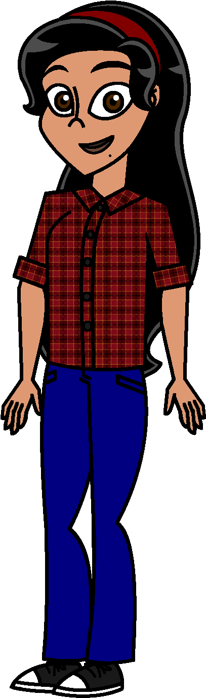 Havtith Ep - Tartan (507x1414)