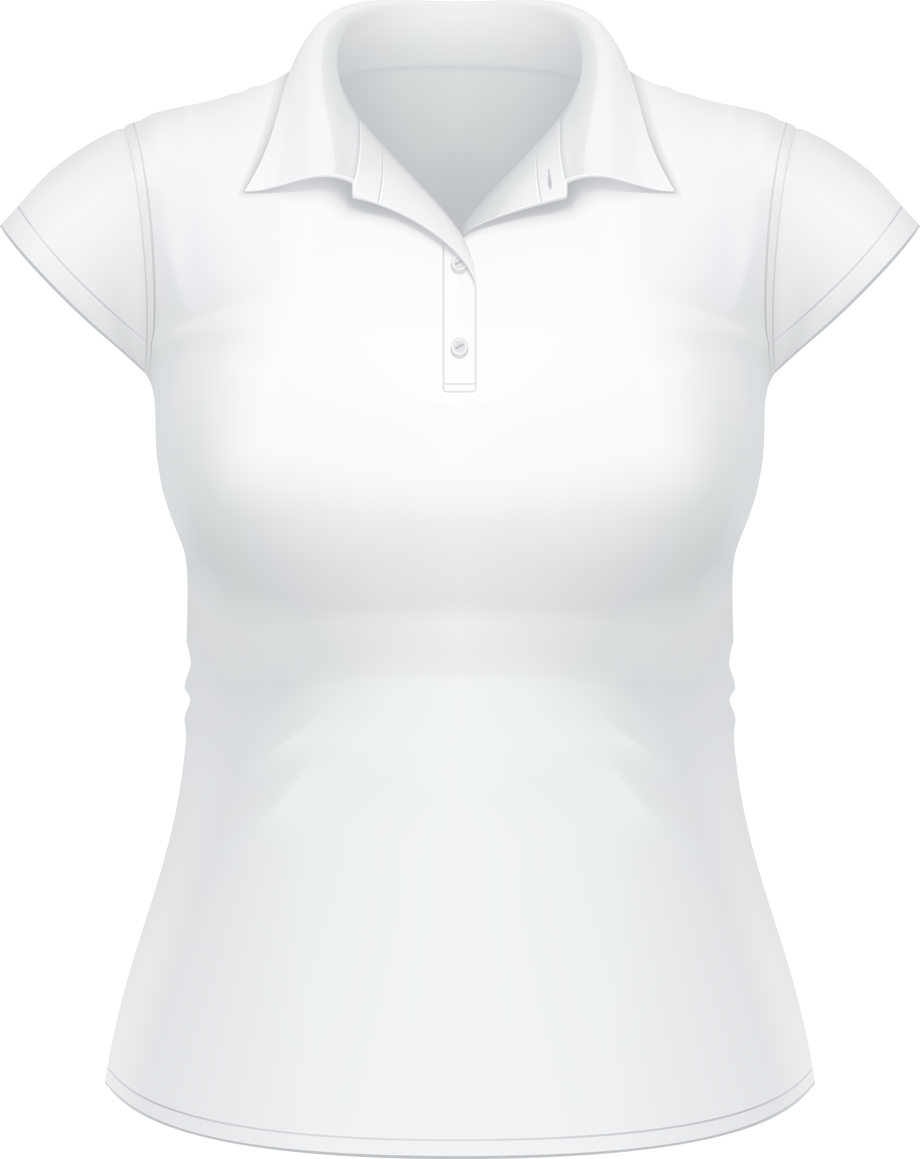 Image - T Shirt Woman Png (2953x3720)