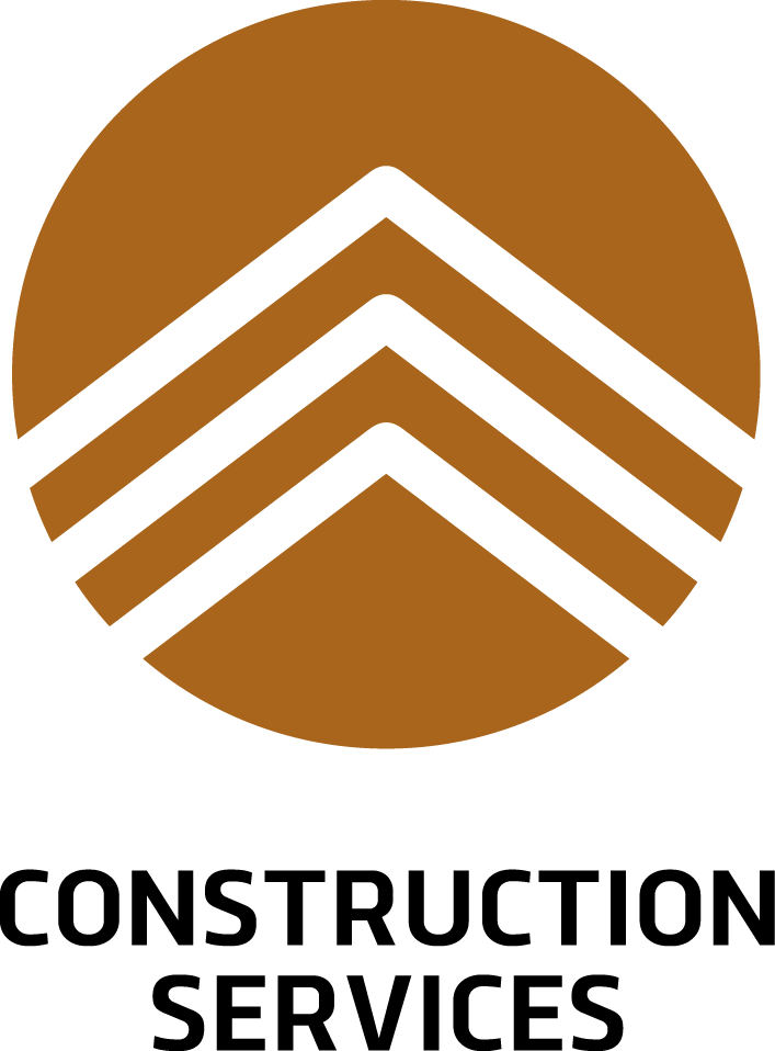 Woodcote House School American Bar Association Boarding - Jrotc Cadet Master Sergeant (707x958)