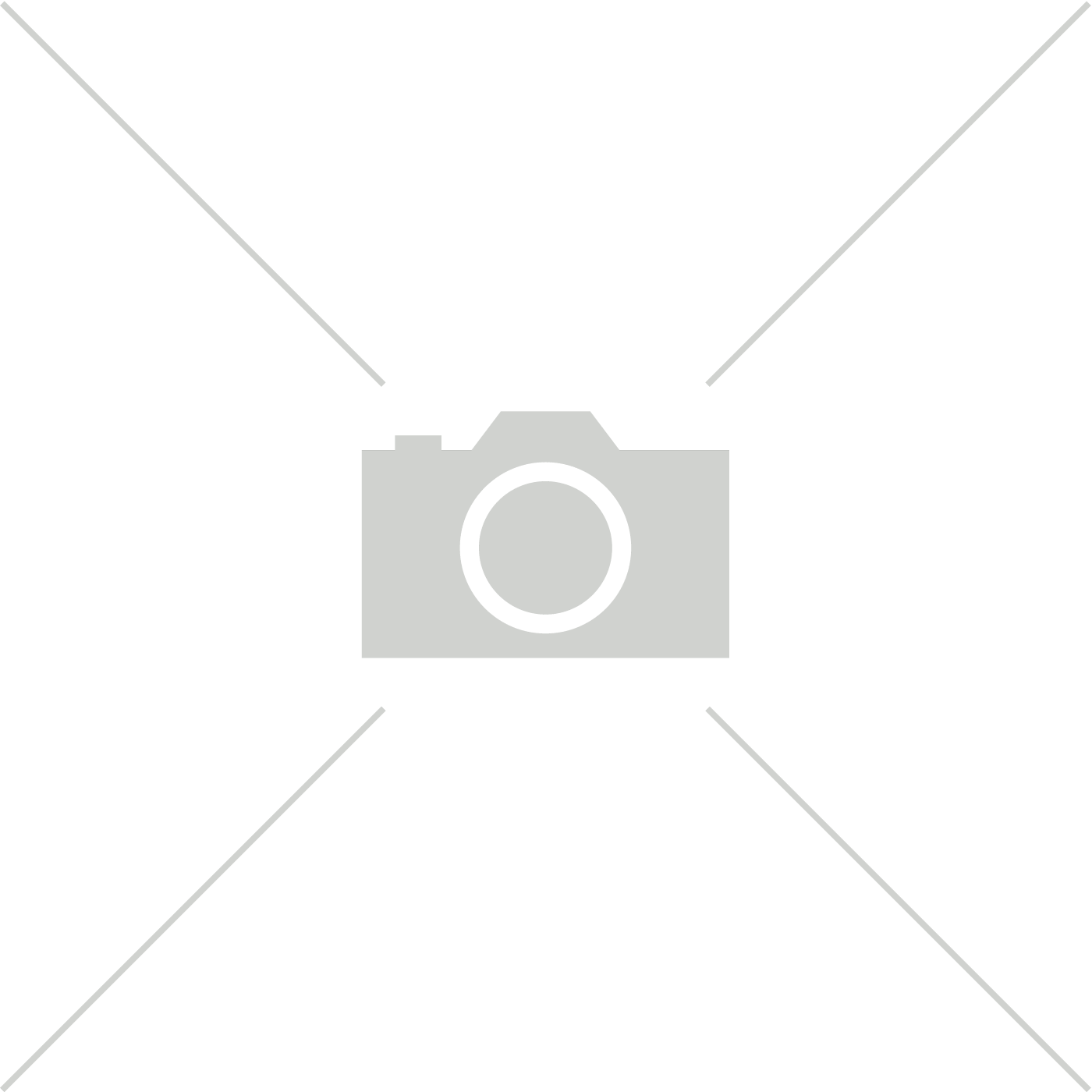 Lined Shirt L - Circle (1400x1400)