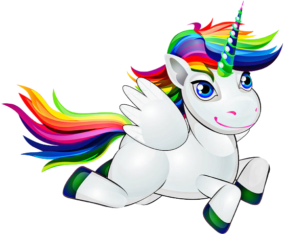 T-shirt Unicorn Blanket Clip Art - T-shirt Unicorn Blanket Clip Art (570x475)