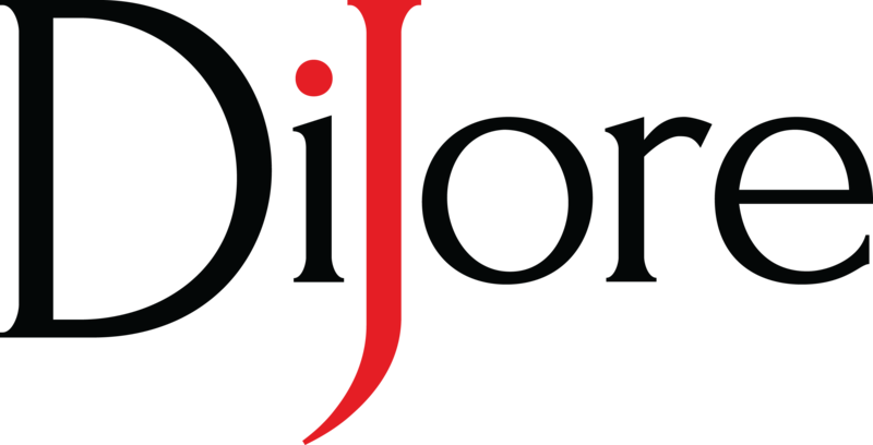 Dijore - Empire Cable Co (800x408)