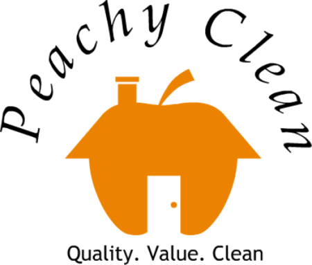 Self-starting Workers Dedicated To Providing Our Clients - Washington State Department Of Health (450x383)