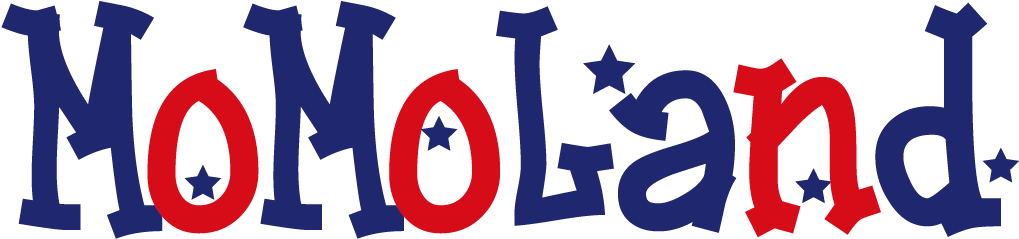 Catch Me Tile Coaster (1181x709)