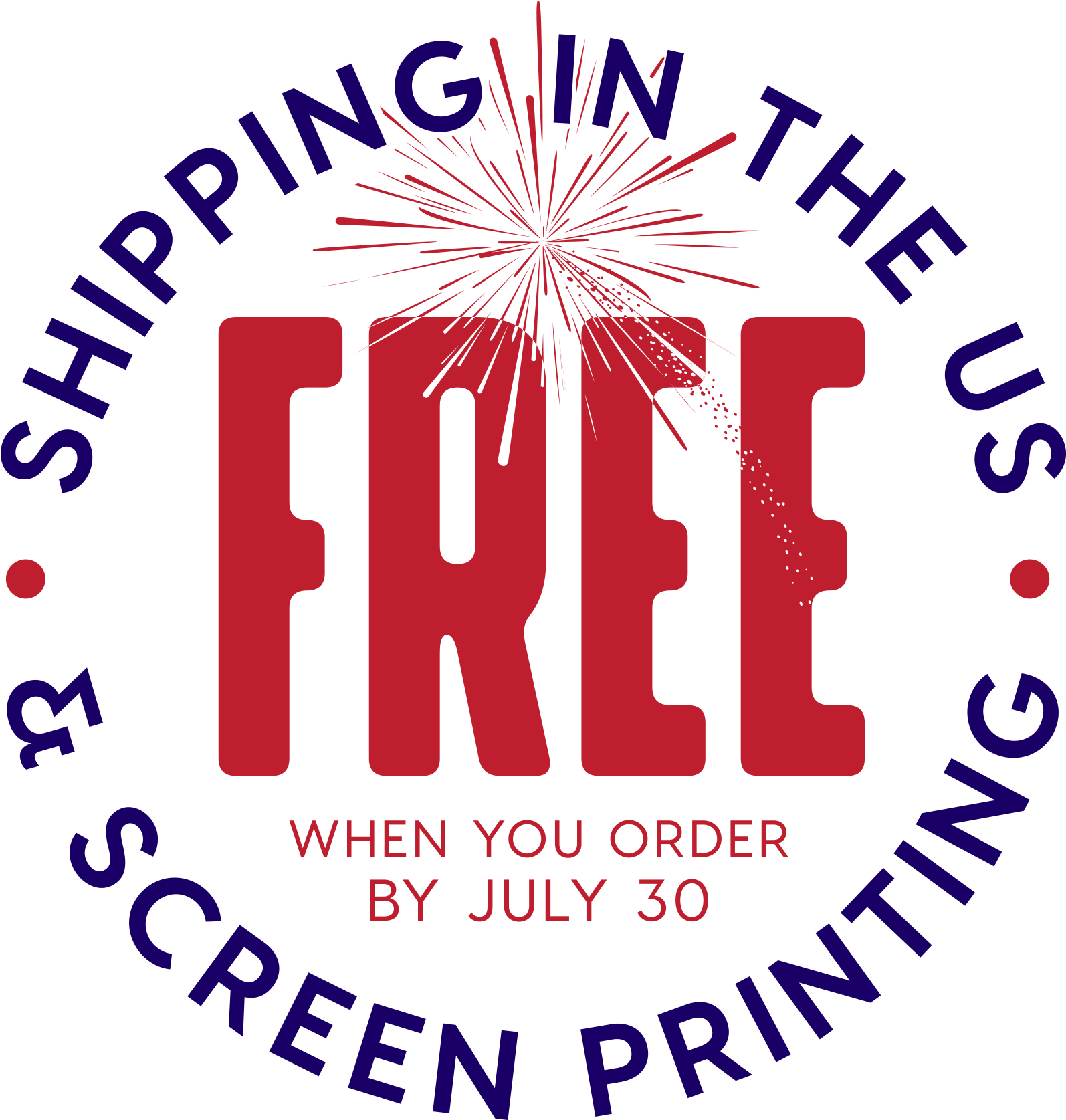 Freedom Flannels - Two Moors Primary School (1723x1722)