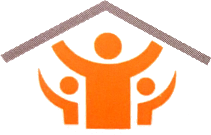 House Of Peace (692x455)