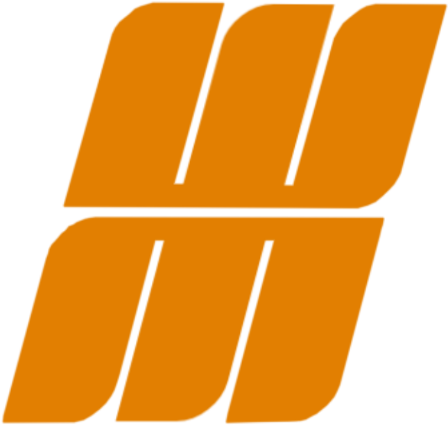 House Edge Media - House Edge Media (750x750)