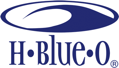 H Blue O - Oval (450x270)