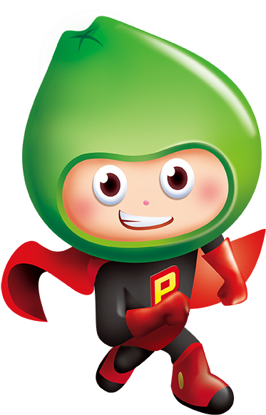 Clip Art - Crossword (480x640)