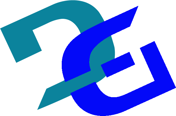 Com Motocross & Supercross Dirt Bike Rider - Dirt Bike (590x388)