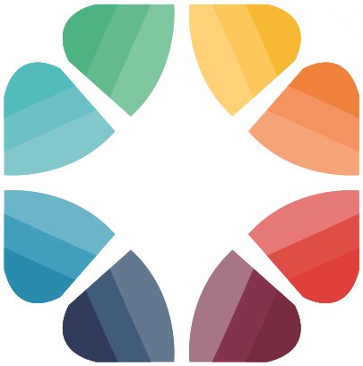 Https - //www - Tituprint - - Tituprint - Narayan Singh Circle (405x408)