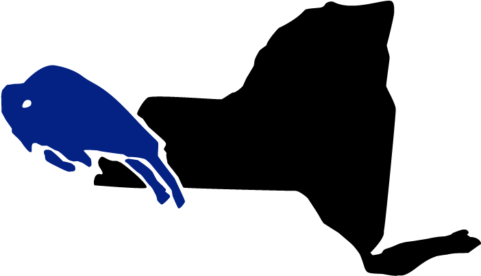 Buffalo New York Claims Service, Inc - Buffalo New York Png (721x428)