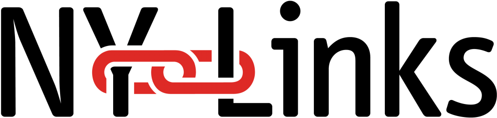 The Official Blog Of Ny Links - Ny Links (1000x240)
