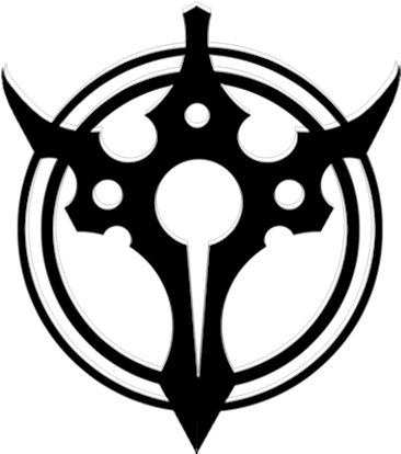 $0 - 00 Cart - T-shirt (390x435)