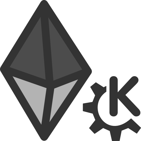 This Free Clip Arts Design Of Kite Png - Icon (600x598)