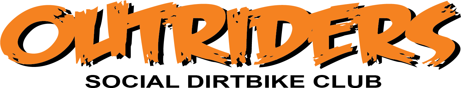 Merchants - Merchants (1477x284)