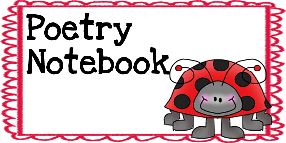 The Very Busy Classroom - Quotes (576x288)