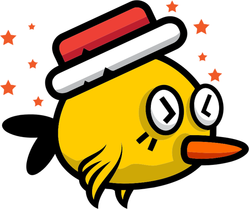 Black Clipart Reindeer 23 Cliparts - Icon (500x421)