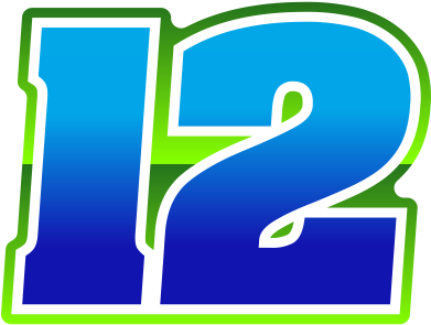 Dirt Bike Race Plate Number Decals - Dirt Bike Race Plate Number Decals (400x400)