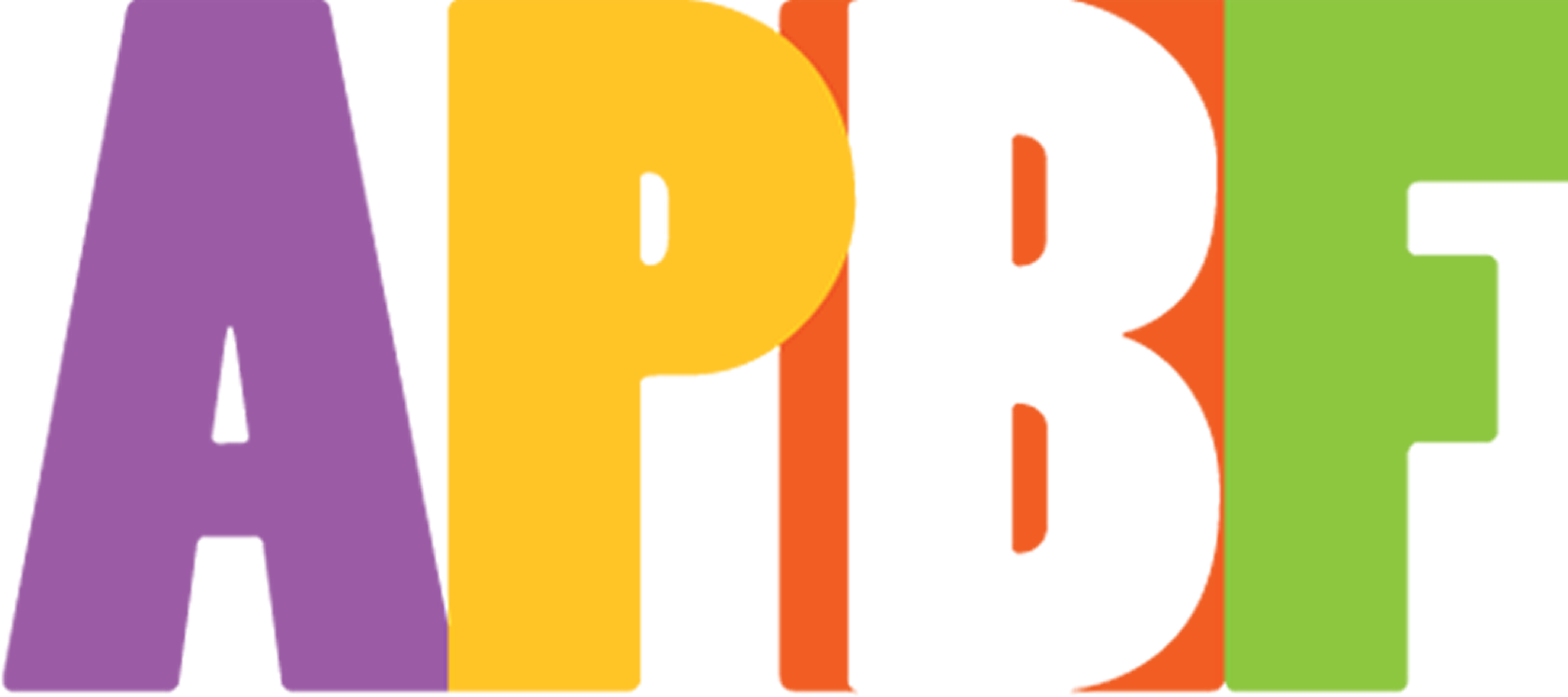 The African Poetry Book Fund - Logo (4840x2200)