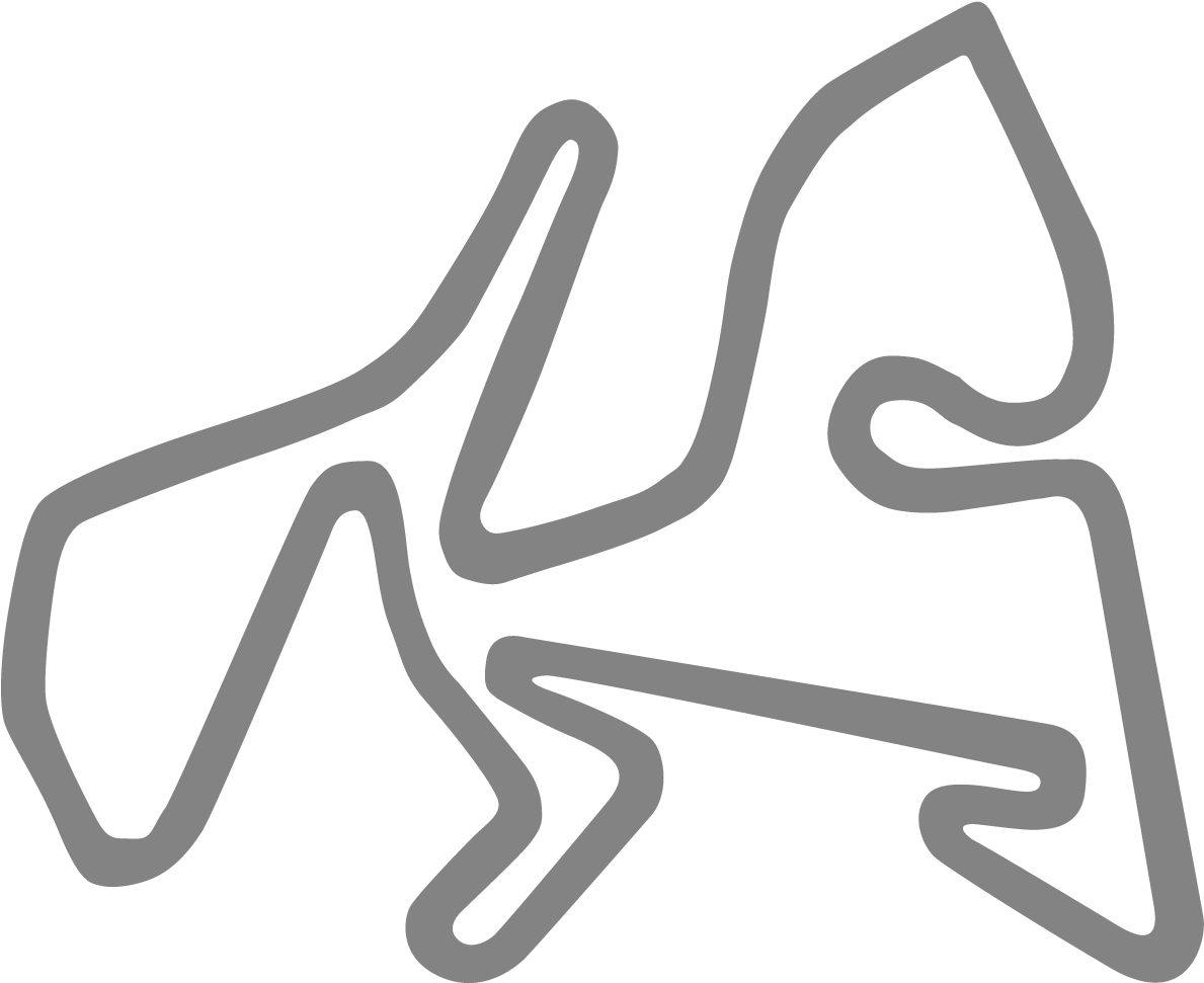 2018 Gp Of Czech - 2018 Gp Of Czech (2000x1500)