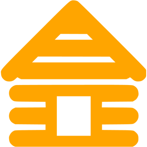 Benefits Of Camping Infographic (512x512)