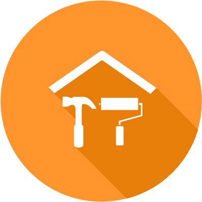 Know How To Sell Your House As-is Fast For Cash Today - House (499x512)