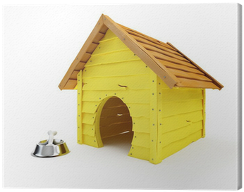 Quoi Servent Les Dinosaures ? (400x400)