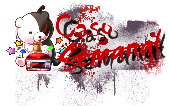 Http - //orig08 - Deviantart - Net/6c9c/f/2016/ - Прозрачный Фон (640x350)